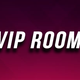 Illustration for article titled KingdomAces VIP Room Offers